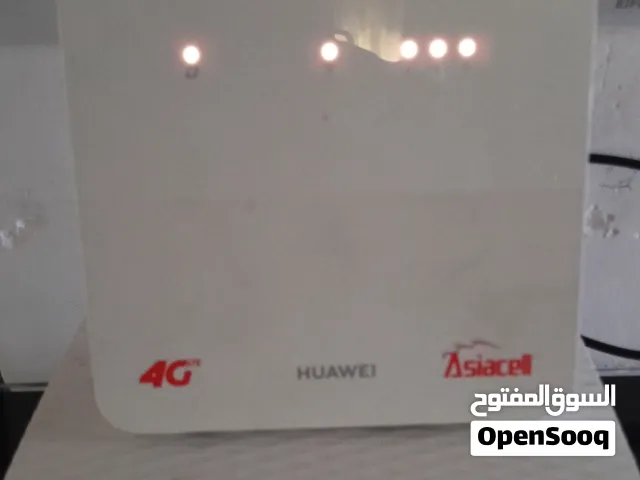 راوتر اسيا سيل منزلي للبيع و بسعر مناسب جداً ..... اتصل و كله سهل