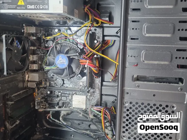 i5 الجيل السابع