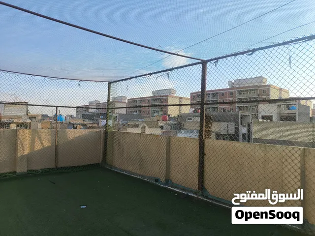 بيع بي ار سي مستعمل ارتفاع 3 متر والطول حسب الطلب