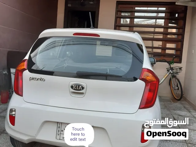 للايجار بيت طابق ارضي حي الجامعة