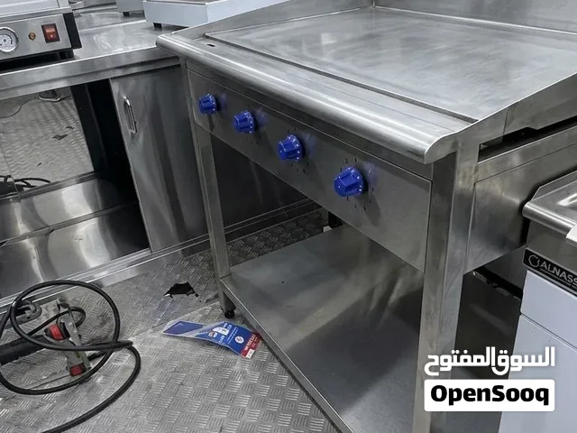 ادوات مطاعم