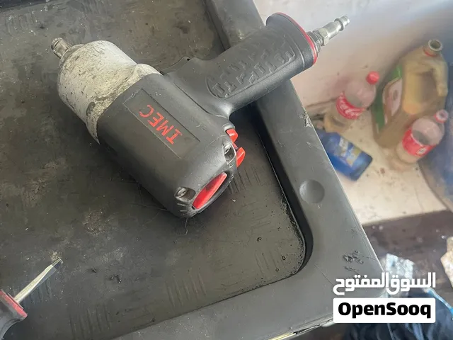 كراج كامل للبيع بسعر مغري جدا