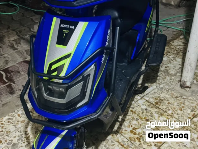 2025 اخرى اخرى