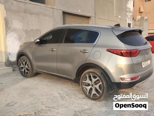 مندوب توصيل رخيص لأماكن قريبة من رفاع وباقي مناطق البحرين