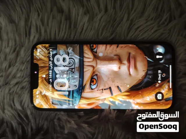 Apple iPhone 13 Pro 256 GB in Al Batinah