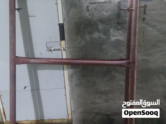السلام عليكم كرسي العدد واحد غير مستخدم ابداا جديد  السعر 135 الف  العنوان البصره شط العرب