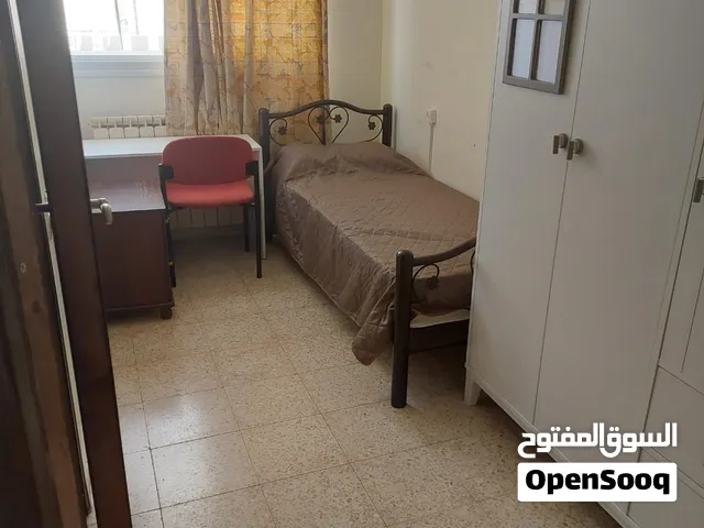 طلعة جوال-مقابل لجنة الانتخابات القديمة-البيرة