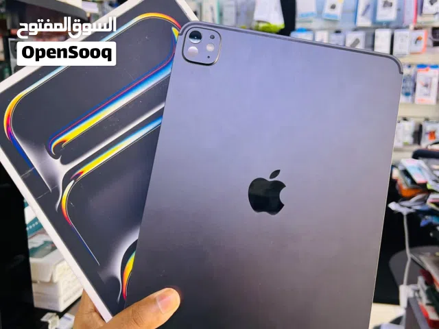 IPad Pro 11 m5 256