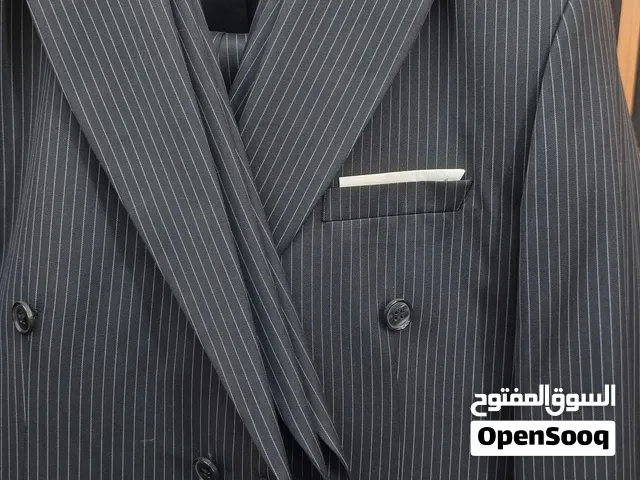 بدل رجاليه تركيه جوده ممتازه متوفر كل المقاسات والالوان على الصور
