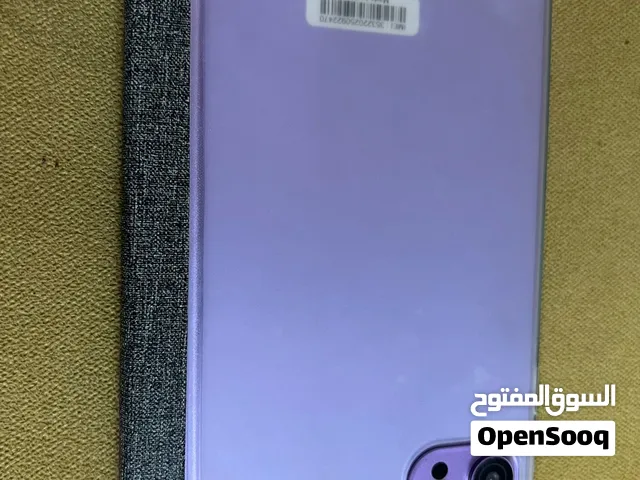 7”HD Smart Tablet Pc