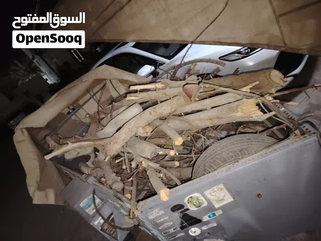 خشب للرحلات والاعياد باسعار تنافسيه