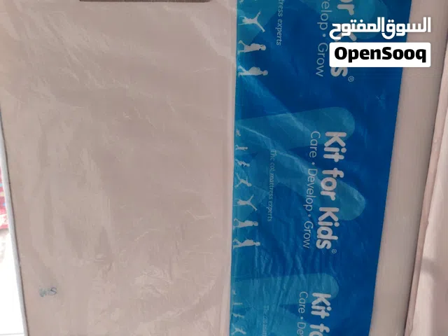فرشه بيبي للبيع من سنتر بوينت