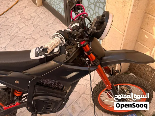 Twitter كني نظيف مستعمل شهرين