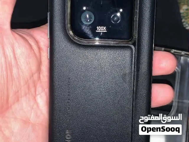 هونر ماجيك 6 نسخة خاصه الصينيه