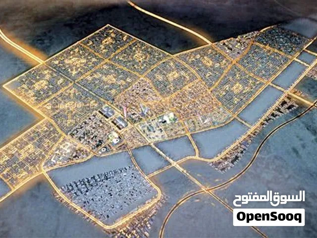 دور للإيجار بالمطلاع
