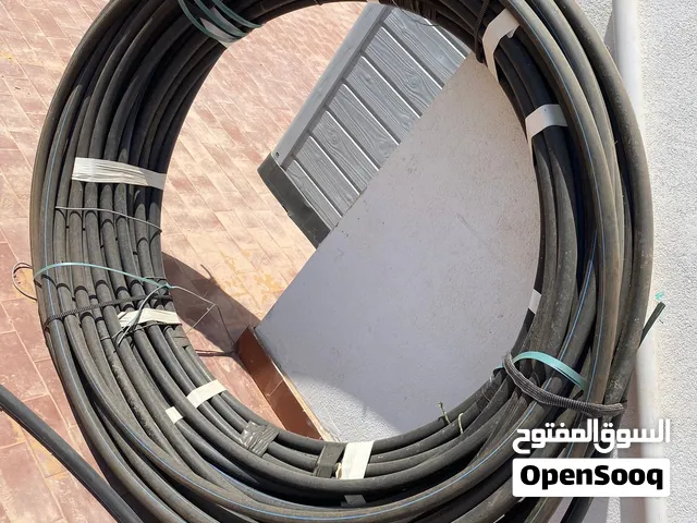 طوبو زارعي واحد بولشي