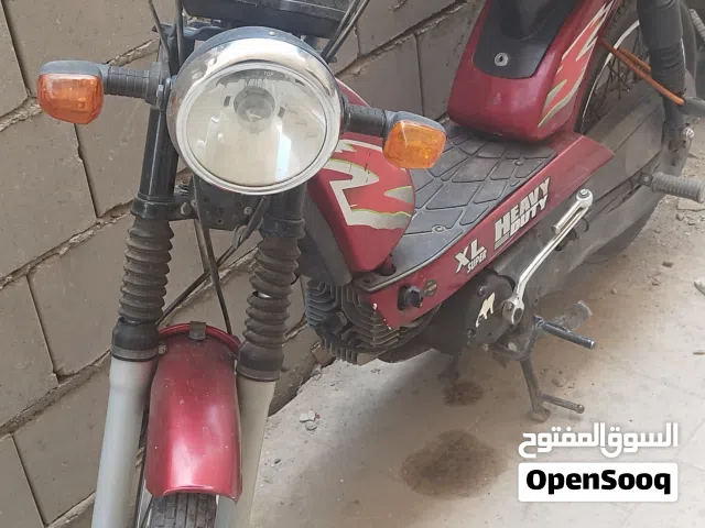 scooter for sale in good condition