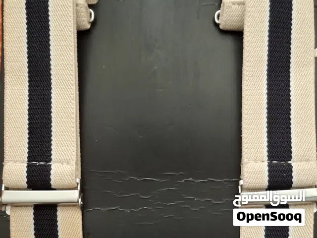 للبيع حمالات H&M جديده