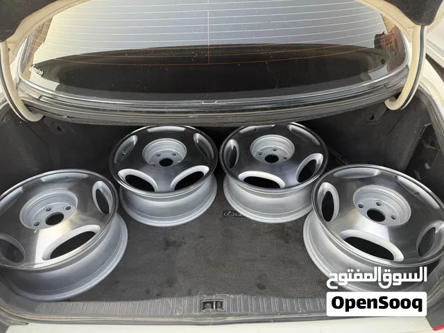 رنجات ls400