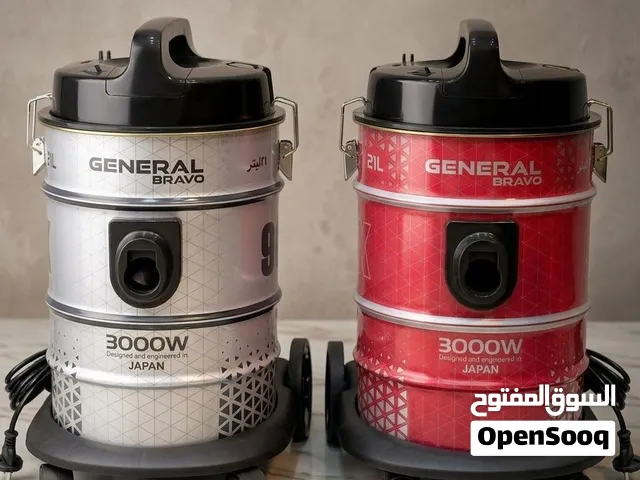 Other Vacuum Cleaners for sale in Al Anbar