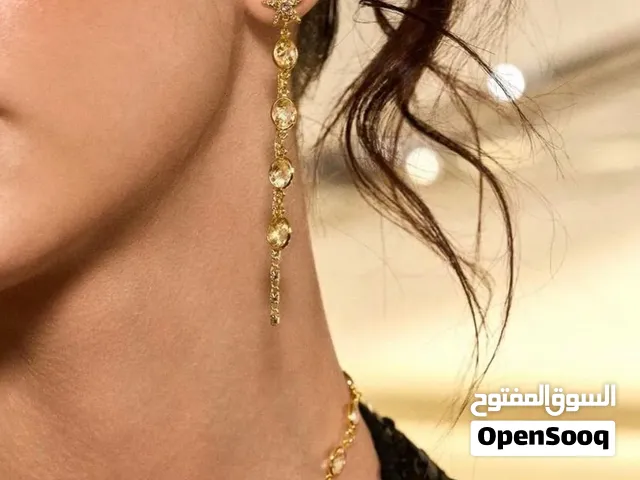 متجر اكسسوارات جاهز للبيع