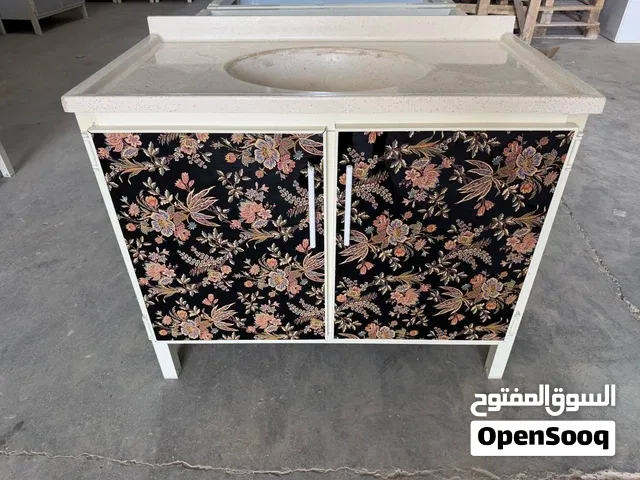 سنك مترمرمر (المنيوم صيني)