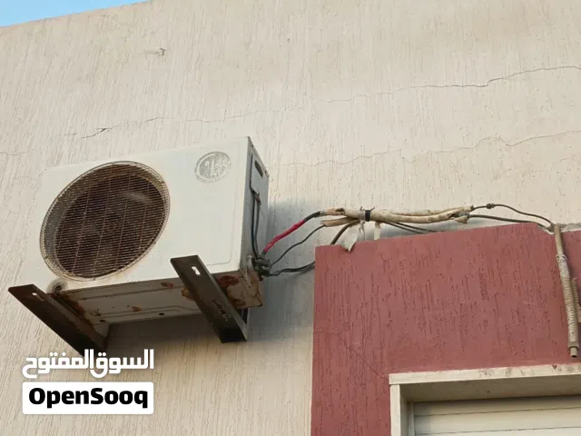 الجي   قوة18 استبدال بي 12