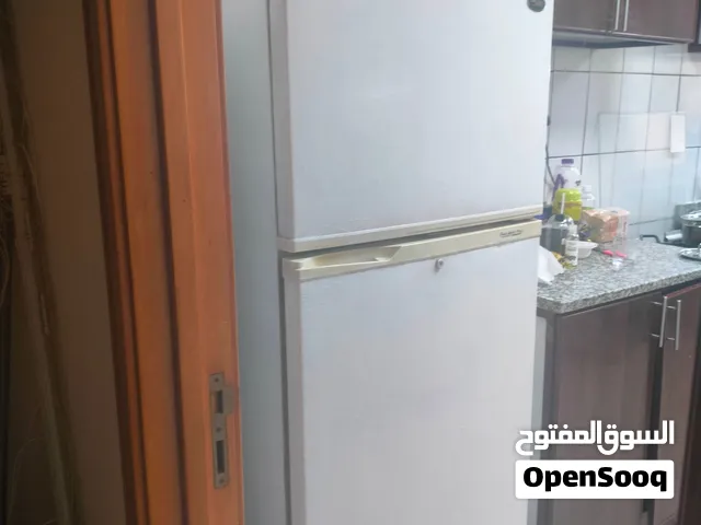 Super General Refrigerator Medium Sized for Sale