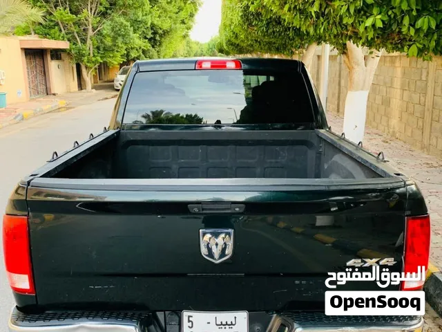 سيارة ربي يبارك