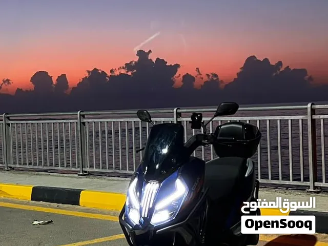 سولينك 150cc