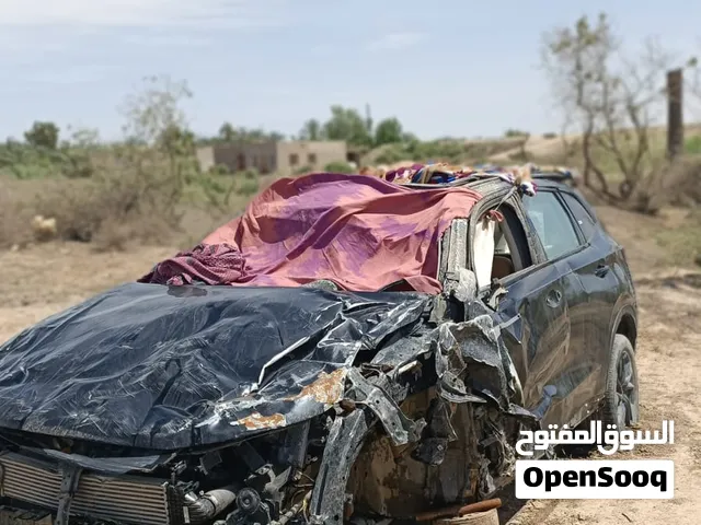 Used Haval H6 in Dhi Qar