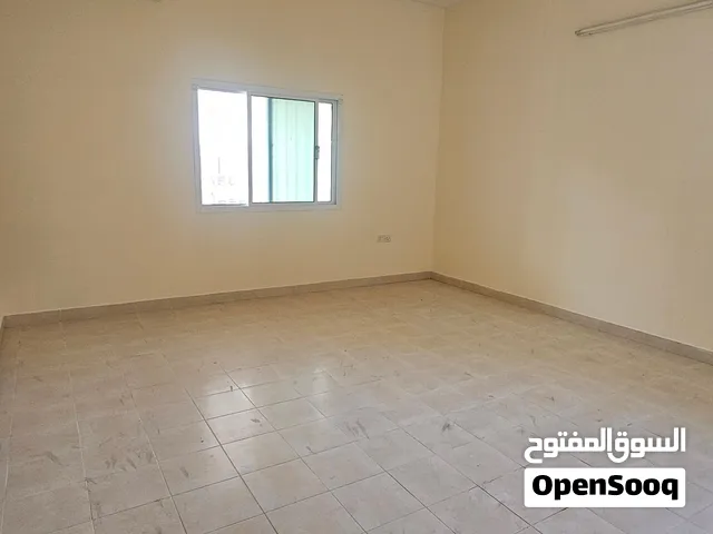 للايجار شقه في الحد غير شامل
