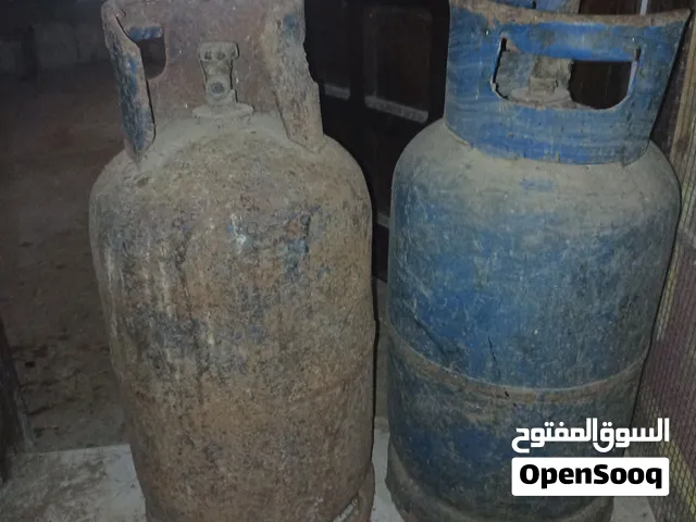2  انبوبه بوتاجاز