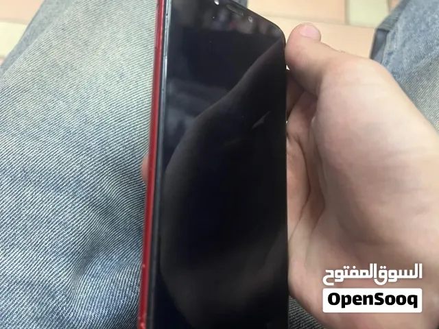 Infinix Other 16 GB in Cairo
