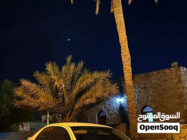 للبيع ياريس
