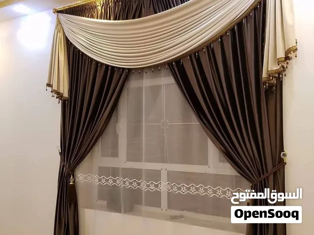 *موديل بديكور قماريه* فستان البيت الفخم ما يكتمل إ بسعر 14000 الف فقط متوفره بجميع الالوان والمقاسات
