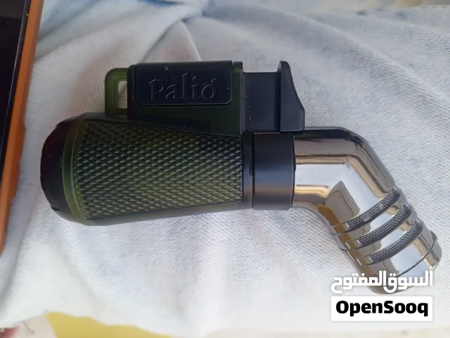 قداحة سيجار palio