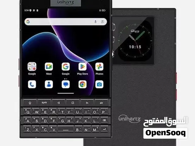 تليفون UNIHERTZ 2