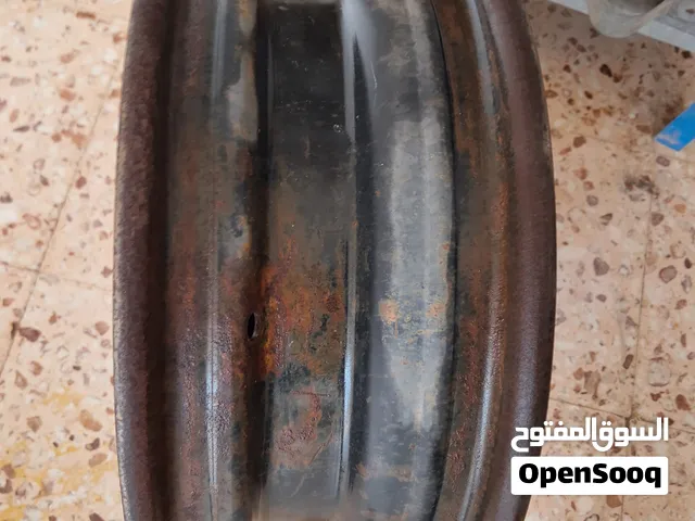 زوز ديسكوات واحد 13واحد14