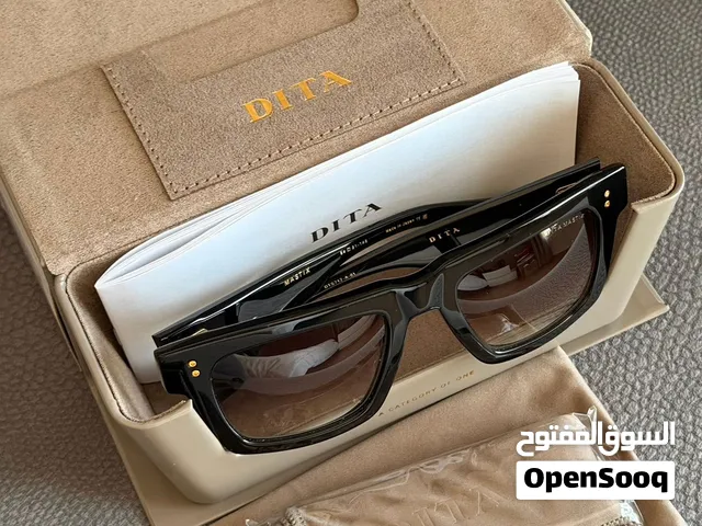 Dita Mastix sunglass