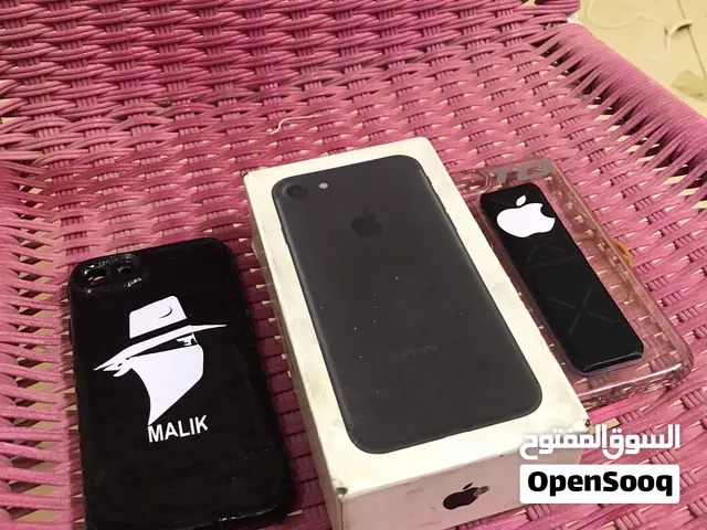 iPhone 7 njkgfggghhhuikn
