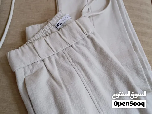 بنطلين اصلية رجالية....