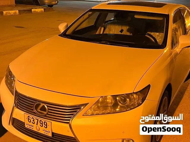 الموتر نظيف وعلي الشرط