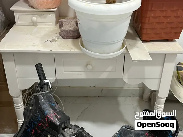 جميع ما بالصوره للبيع