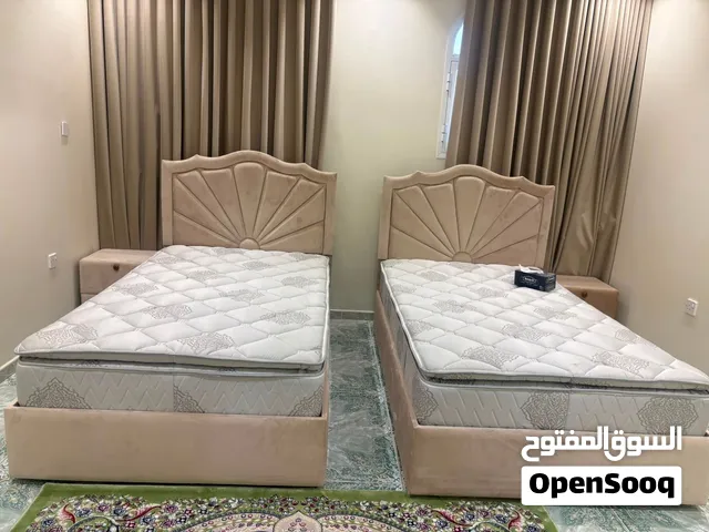 Maga Furniture sales offer