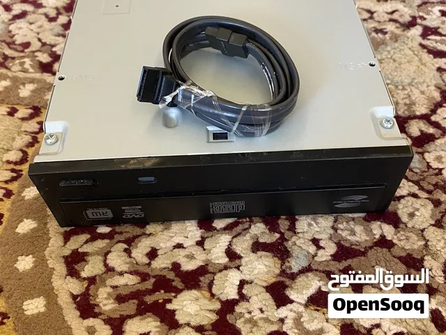 قطع غيارات كمبيوتر