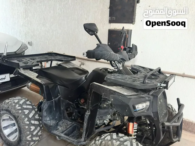 Cheetah Motor 200cc Black 2026 موطو رباعي حجم كبير 200سس سعر قابل لنقاش واقره الوصف وشوف صور