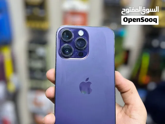 ايفون 14برو ماكس