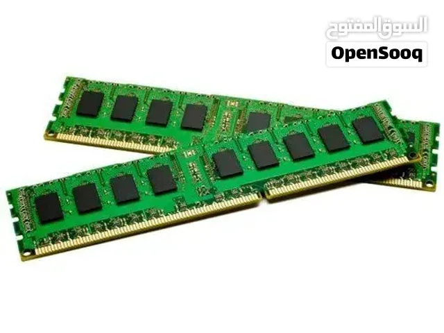 Used ram for sale