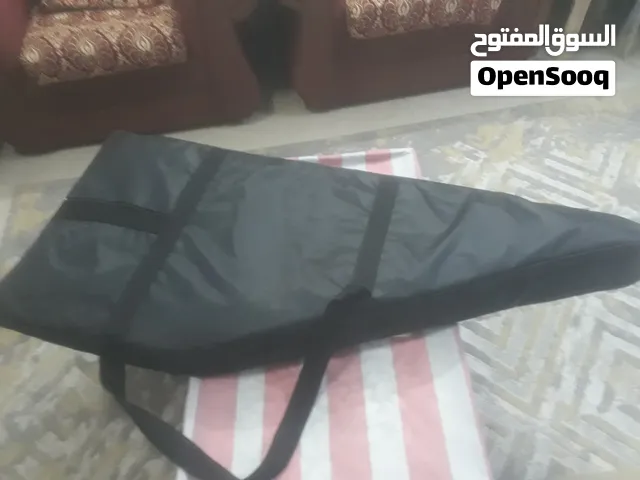 قانون  للبيع شبه جديد بجميع ملحقاته